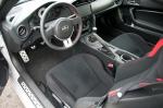 Scion FR-S 2013 года